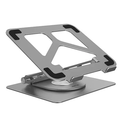 UNITEK HUB D1109A (2)