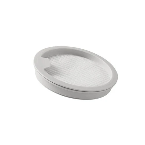 Xiaomi Vacuum Cleaner G20 / G20 Max Filter Kit - White (6941812791646) - image 2