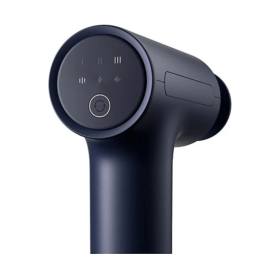 Xiaomi Massage Gun 2  (5)