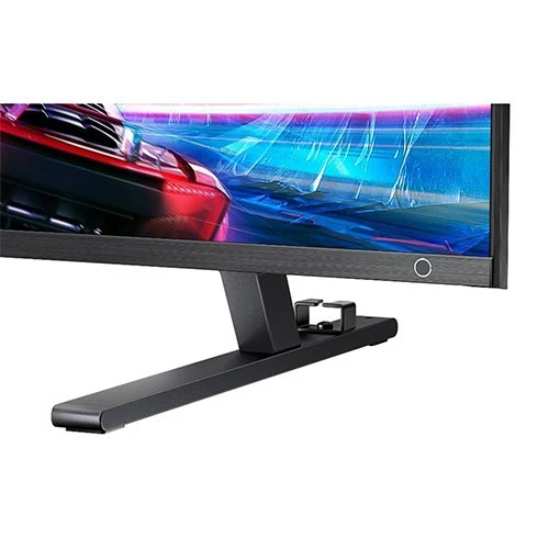 Toshiba Television 55QA4C63DGX QLED 4K UHD - 55 Inch - Android TV Smart OS - HDR Dolby Vision & TRU Picture Engine - Sound by Onkyo with Built-in Subwoofer - Google Assistant & Chromecast Built-in - Modern Slim Design - Black (55Z670MW) - image 9 Toshiba Television 55QA4C63DGX QLED 4K UHD - 55 Inch - Android TV Smart OS - HDR Dolby Vision & TRU Picture Engine - Sound by Onkyo with Built-in Subwoofer - Google Assistant & Chromecast Built-in - Modern Slim Design - Black (55Z670MW) - image 9