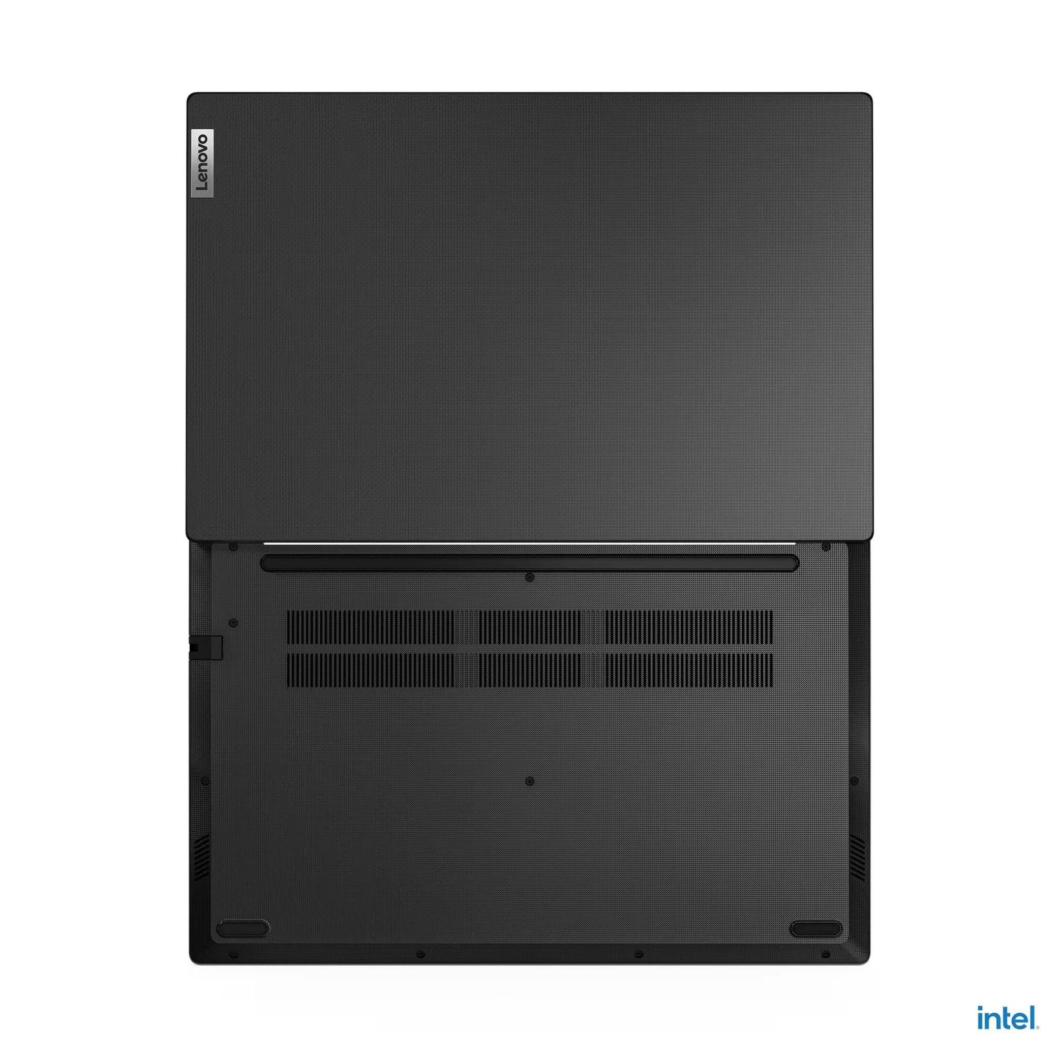 لابتوب لينوفو V15 G4 IRU - معالج إنتل كور i3-1315U بسرعة 1.21 غيغاهرتز - رام 8 غيغابايت - هارد SSD بسعة 256 غيغابايت - معالج رسومات إنتل UHD مدمج - شاشة FHD مقاس 15.6 إنج - نظام تشغيل DOS - رمادي حديدي (197529733363) - image 9 لابتوب لينوفو V15 G4 IRU - معالج إنتل كور i3-1315U بسرعة 1.21 غيغاهرتز - رام 8 غيغابايت - هارد SSD بسعة 256 غيغابايت - معالج رسومات إنتل UHD مدمج - شاشة FHD مقاس 15.6 إنج - نظام تشغيل DOS - رمادي حديدي (197529733363) - image 9