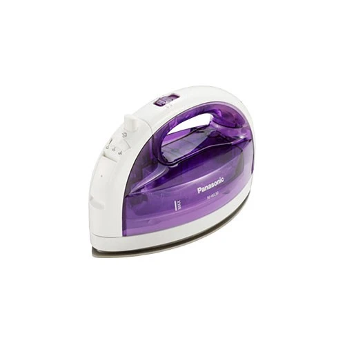 NI-WL30VTV_0000_NI-WL30VTV 1