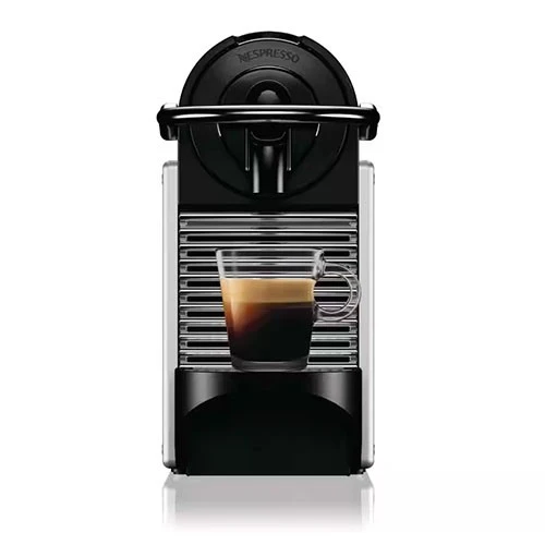 De'Longhi Pixie EN124 (2)