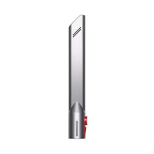 Dyson Detect Submarine - Wet and Dry Vacuum Cleaner V15s - Wet and Dry 240AW Dust Detection - Yellow/Nickel (5025155085080) - image 7 Dyson Detect Submarine - Wet and Dry Vacuum Cleaner V15s - Wet and Dry 240AW Dust Detection - Yellow/Nickel (5025155085080) - image 7