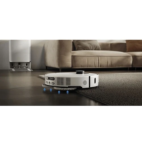 Xiaomi Robot Vacuum 5_0006_Xiaomi Robot Vacuum 5 5