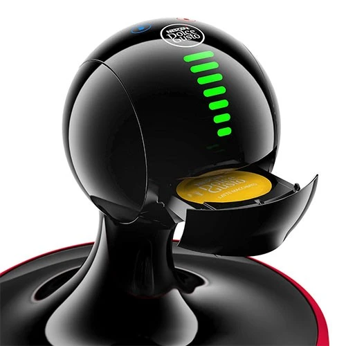 NESCAFÉ Dolce Gusto (4)