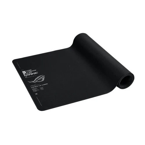 Asus Mouse Pad Nc20 Rog Sheath II XXL WW PN90MP04B0-BPUA00 (199291028609) - image 5 Asus Mouse Pad Nc20 Rog Sheath II XXL WW PN90MP04B0-BPUA00 (199291028609) - image 5