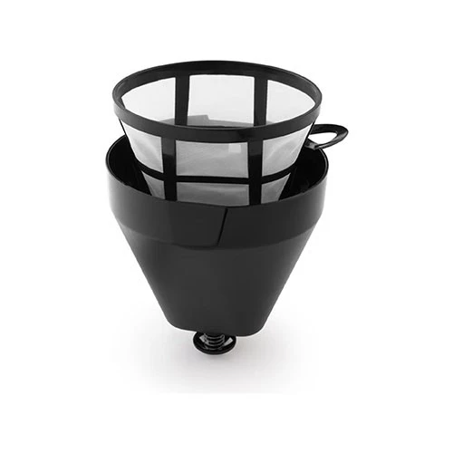 AR3046 _0003_AR3046 4