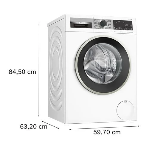 Bosch WGA24400ME (6)