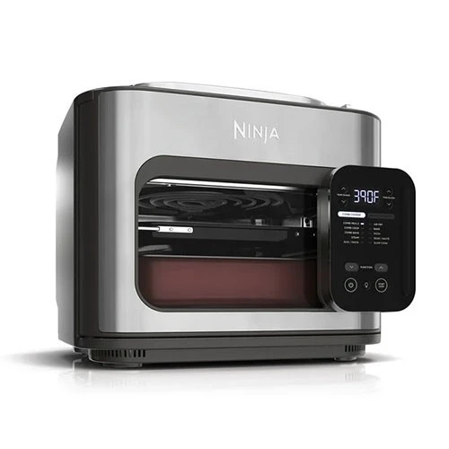 Ninja Combi SFP700UK  (2)