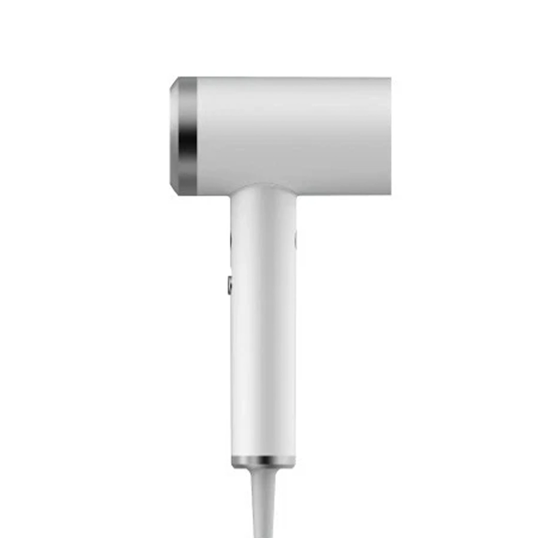 Xiaomi High-speed Ionic Hair Dryer EU White  4