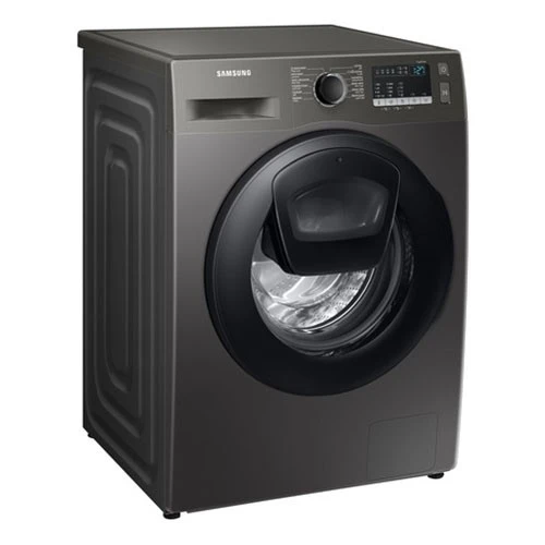 Samsung WW80T4540AX (1)