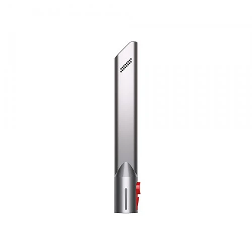 Dyson V15 Detect Absolute (7)