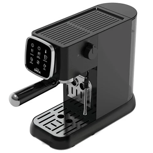 Arzum OKKA OK0034  (3)