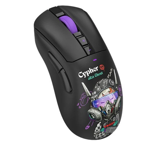 Bloody R73 Ultra Duo (3)