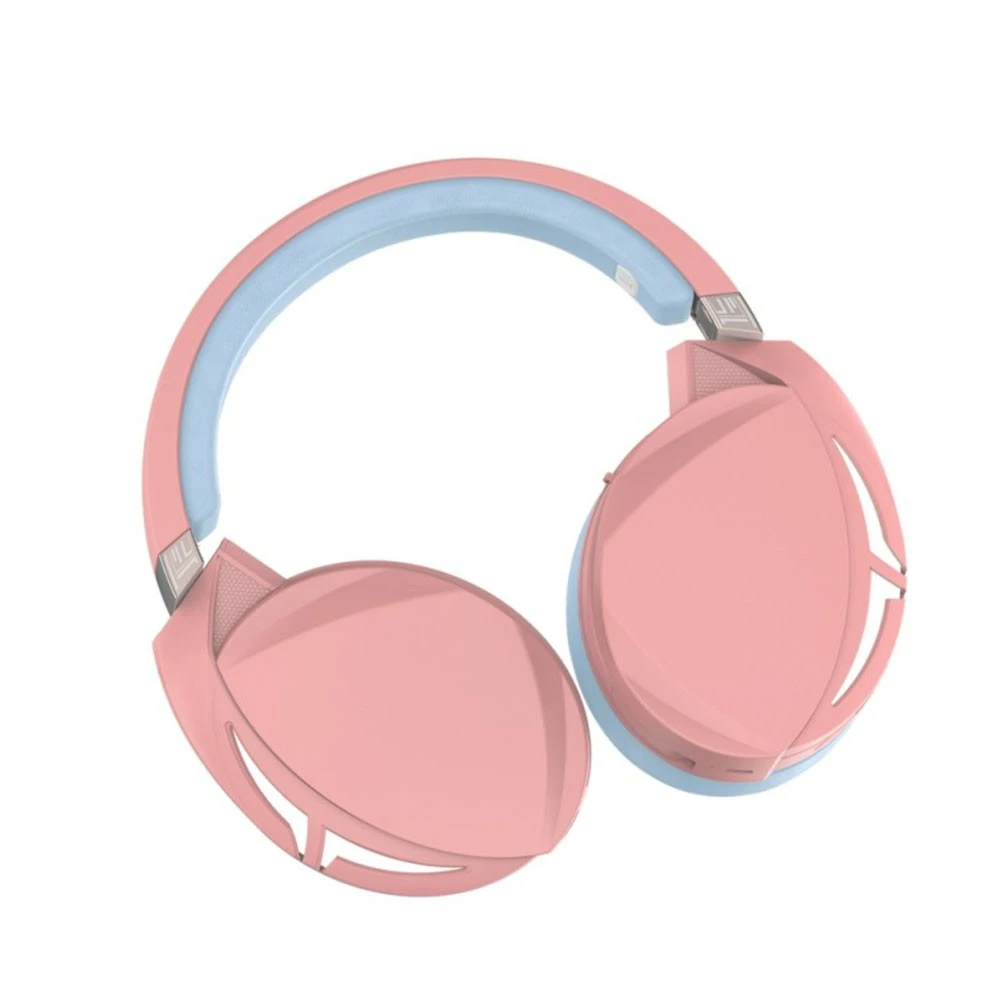 Asus ROG Strix Fusion 300 LTD (4)