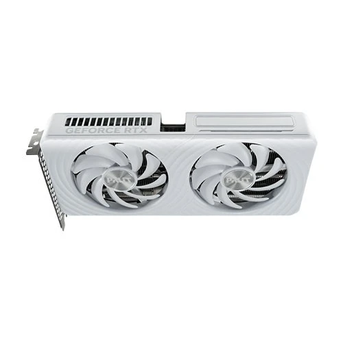 Palit GeForce RTX 5060 (3)