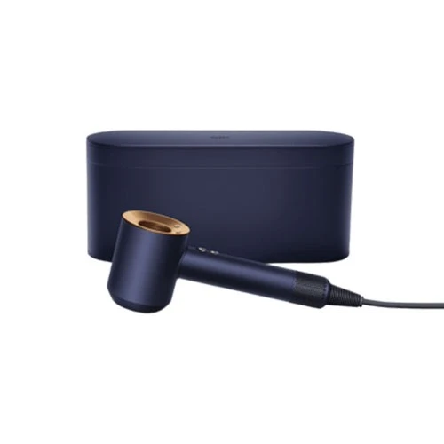 Dyson Supersonic HD08 (4)