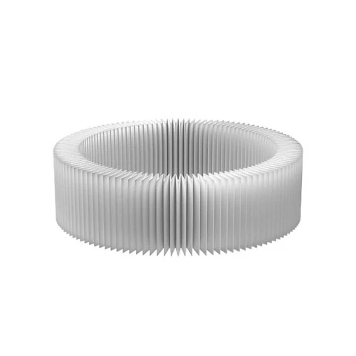 Xiaomi Vacuum Cleaner G20 Lite Filter Kit (6941812783962) - image 2