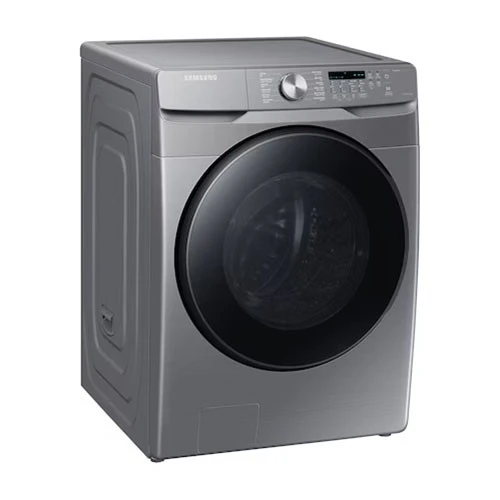 Samsung Washer-Dryer Combo WD18T6000GP  (1)