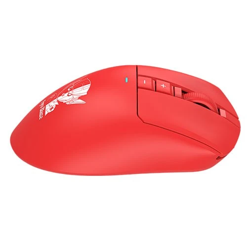 Bloody R73 Ultra Dual Mode (3)