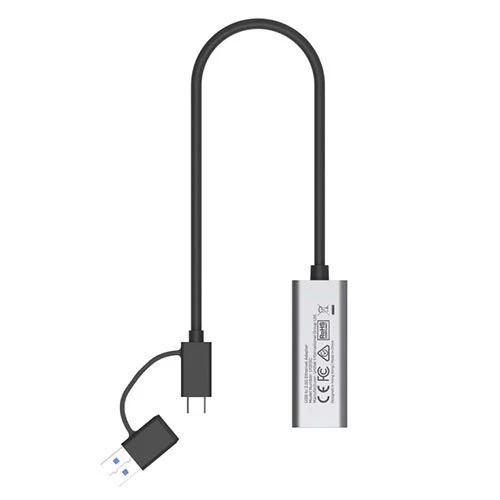 UNITEK ADAPTER U1313C (3)