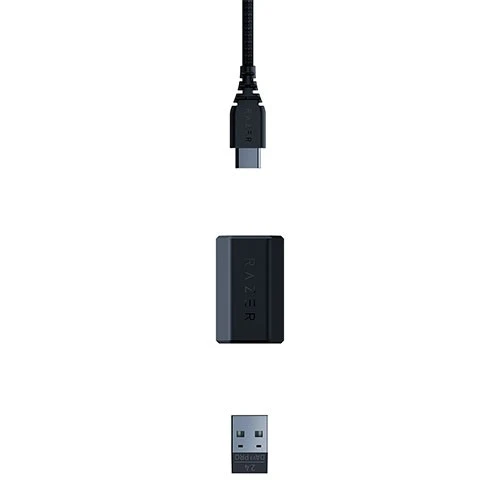 Razer DeathAdder V3 Pro (6)