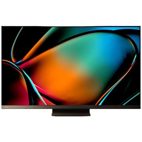 Hisense ULED 4K U8K 65  (1)