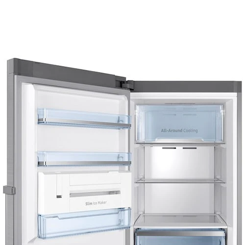 Samsung RZ32M71207F (6)