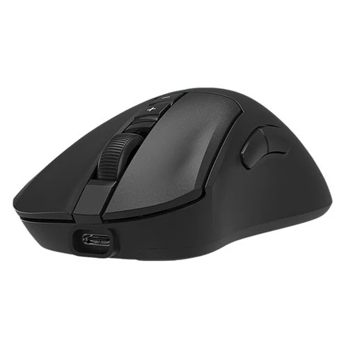 Bloody R73 Ultra Dual Mode (2)