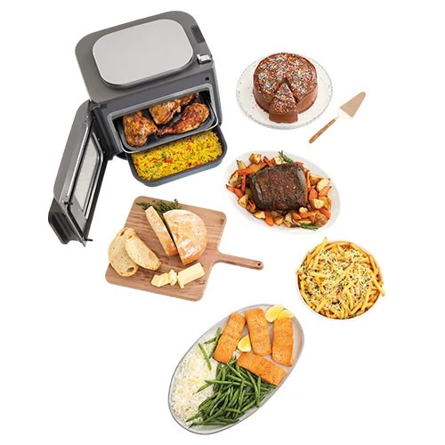 Ninja Combi SFP700UK  (6)