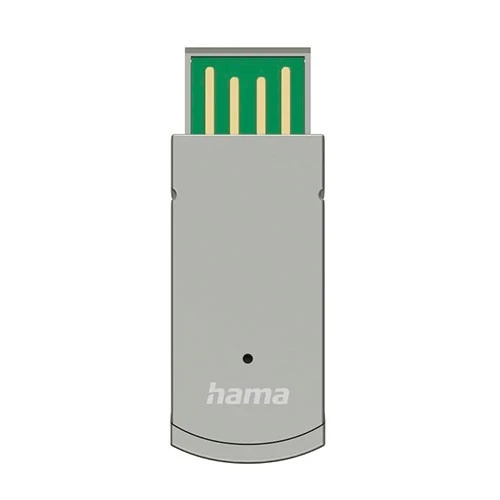 Hama Spot Pointer V2  (3)