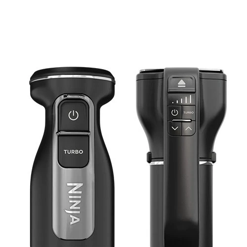 Ninja Foodi CI100  (3)