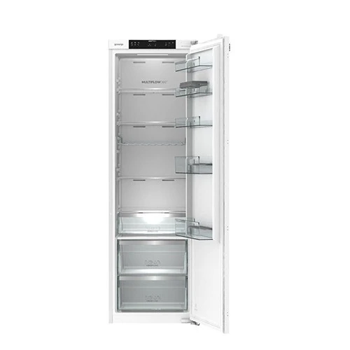 RI517E62WF  (2)