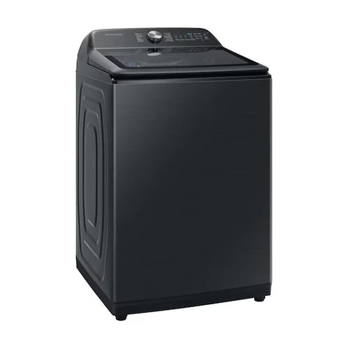 Samsung WW8800A 24kg (2)