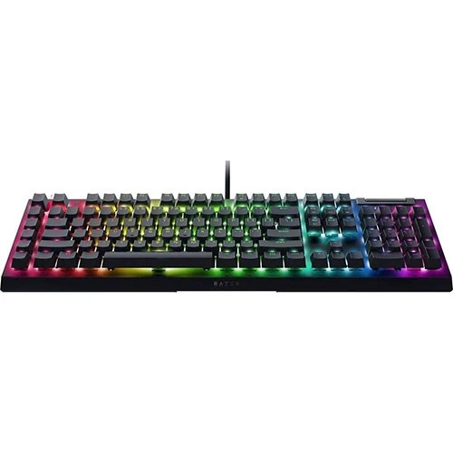 Razer BlackWidow V4 X  (1)