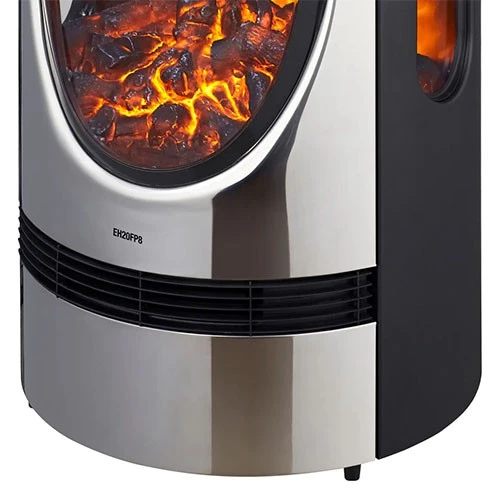 EH20FP8_0003_EH20FP8 3