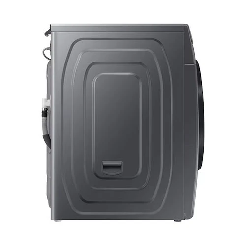 Samsung Washer-Dryer Combo WD18T6000GP  (8)