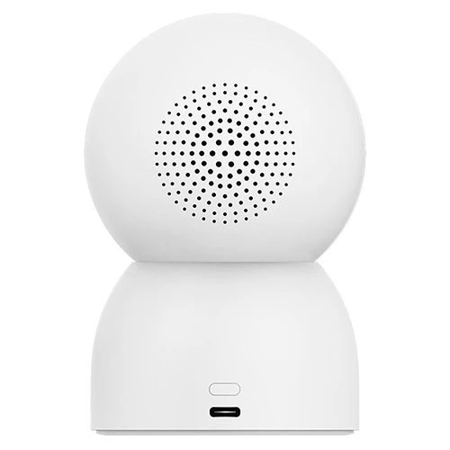 Xiaomi Smart Camera C701 (1)