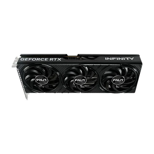 Palit GeForce RTX™ 5060 (4)