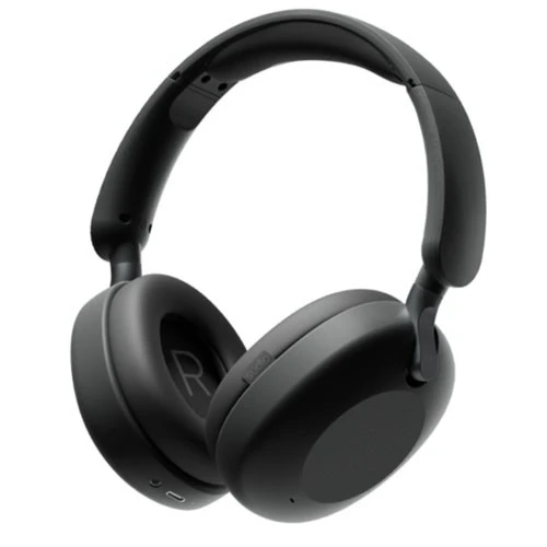 سوديو K2 برو سماعات فوق الأذن K2PRO - عمر البطارية 65 ساعة - بلوتوث 5.4 - تقنية إلغاء الضوضاء النشط الهجين - صوت غامر - 5 ميكروفونات مدمجة (7350071385562) - image 2 سوديو K2 برو سماعات فوق الأذن K2PRO - عمر البطارية 65 ساعة - بلوتوث 5.4 - تقنية إلغاء الضوضاء النشط الهجين - صوت غامر - 5 ميكروفونات مدمجة (7350071385562) - image 2