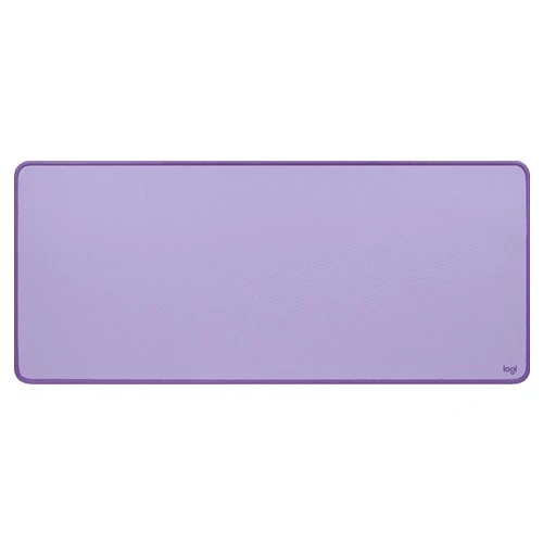 Logitech Desk Mat (3)