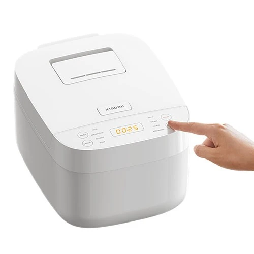 Xiaomi Smart Rice Cooker (4)