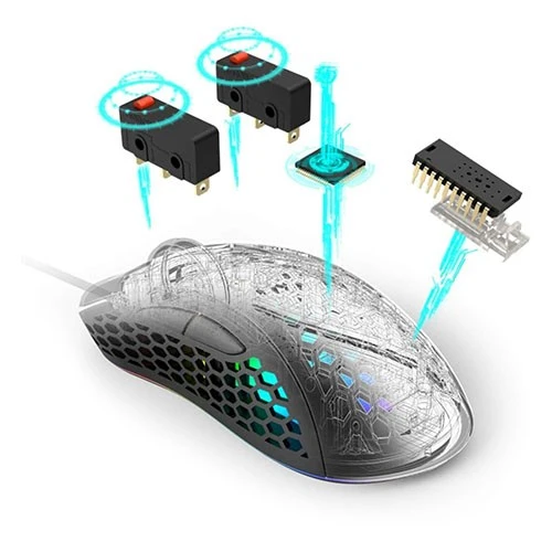 uRage Reaper 500  (3)