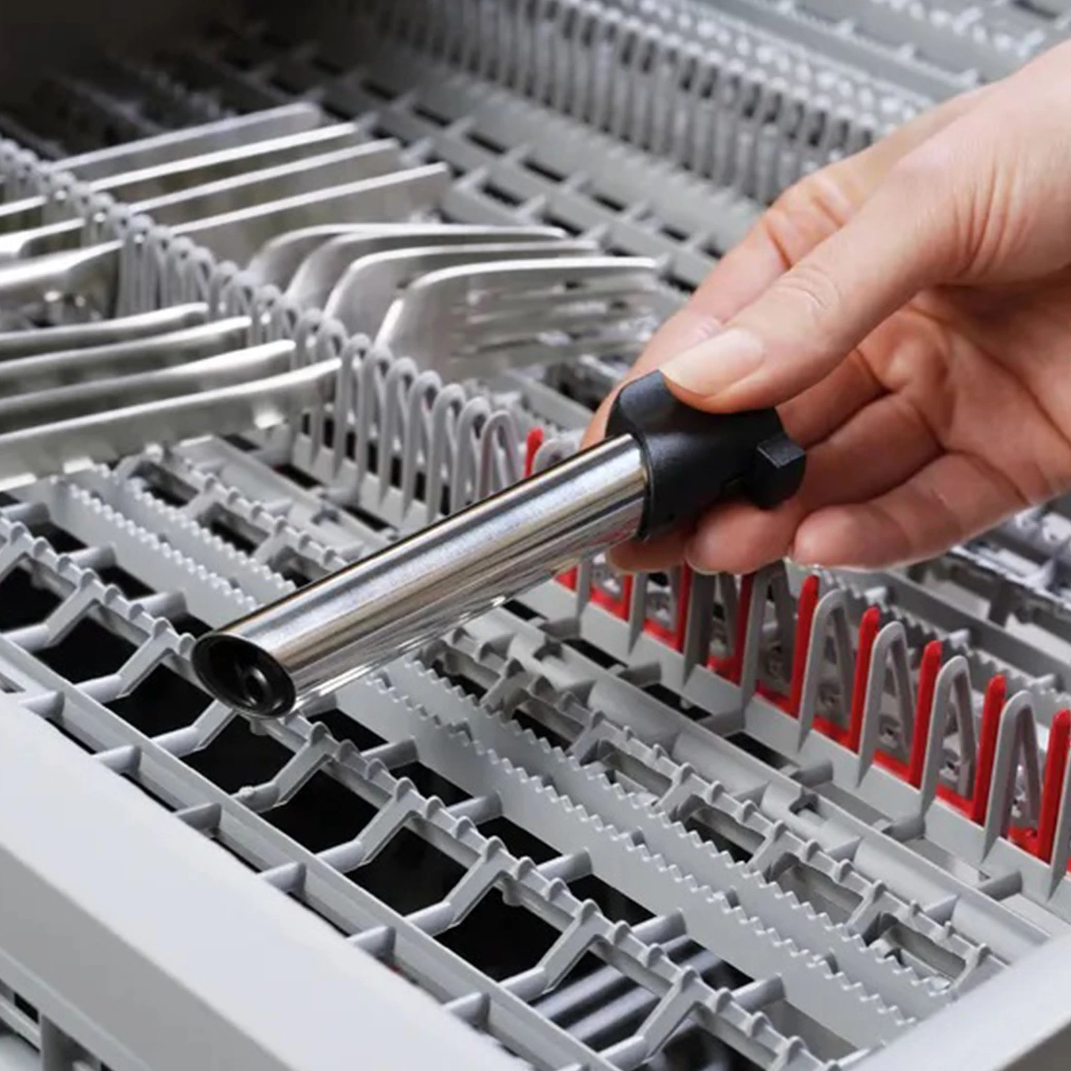 Bosch VeroCafe TIE20301 4