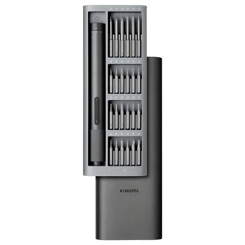 Xiaomi Electric Precision Screwdriver (6)