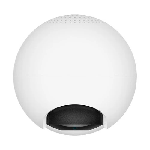 Xiaomi Smart Camera C701 (4)