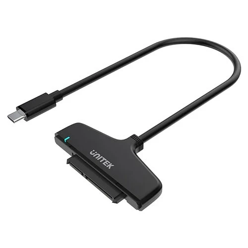 Unitek SmartLink Manta C (2)