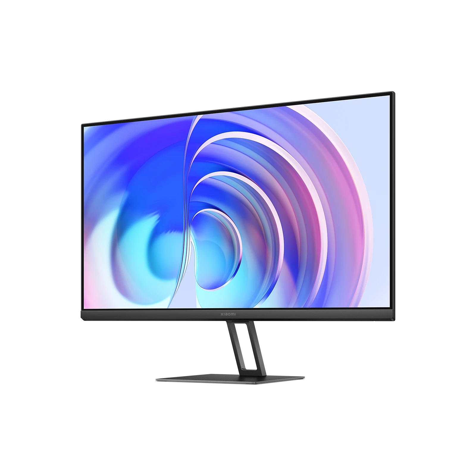 79e50304d17129a3869958422b2cb438