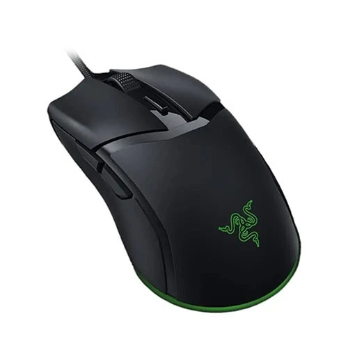 Razer Cobra  (1)